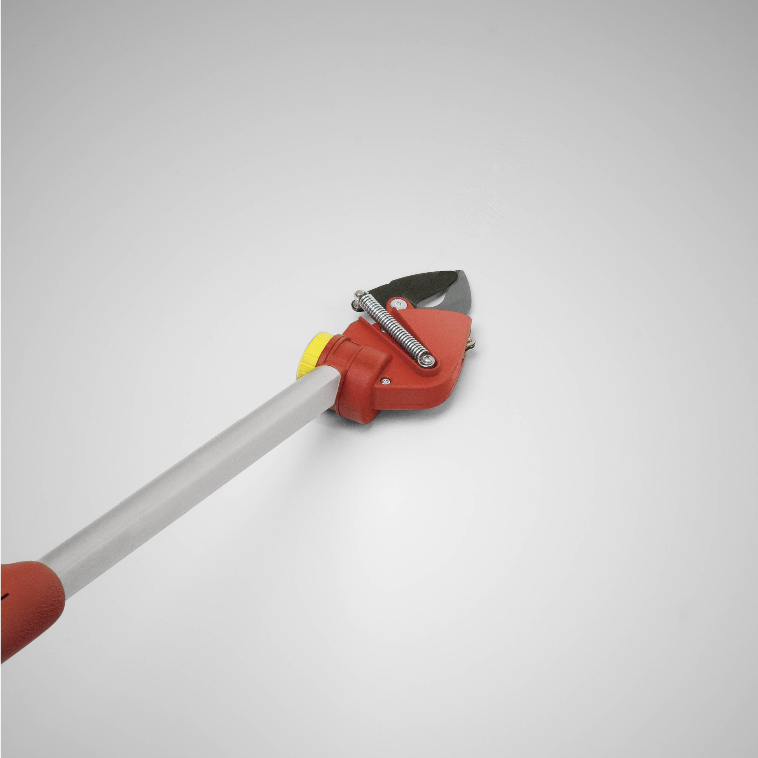 WOLF-Garten 73BCA002650 PDC RR 400 T Astschere Bypass