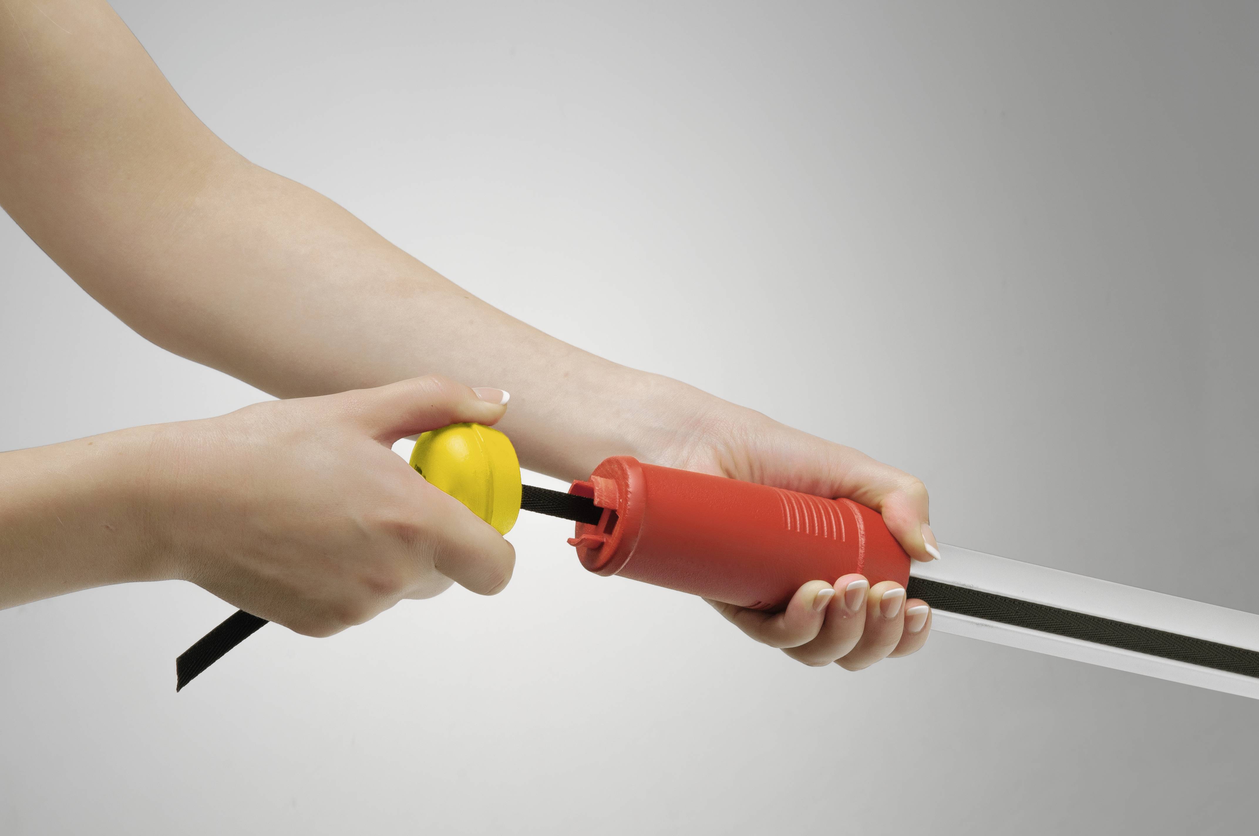 WOLF-Garten 73BCA002650 PDC RR 400 T Astschere Bypass