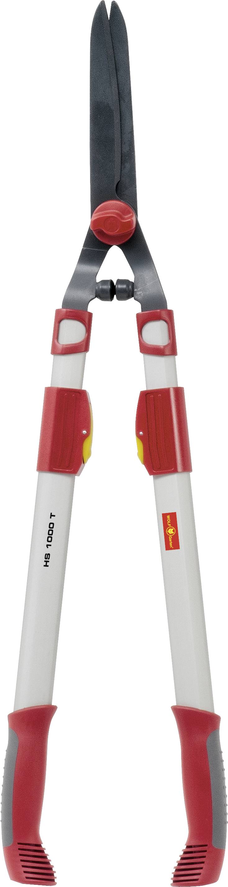 WOLF-Garten HS 1000 T Heckenschere
