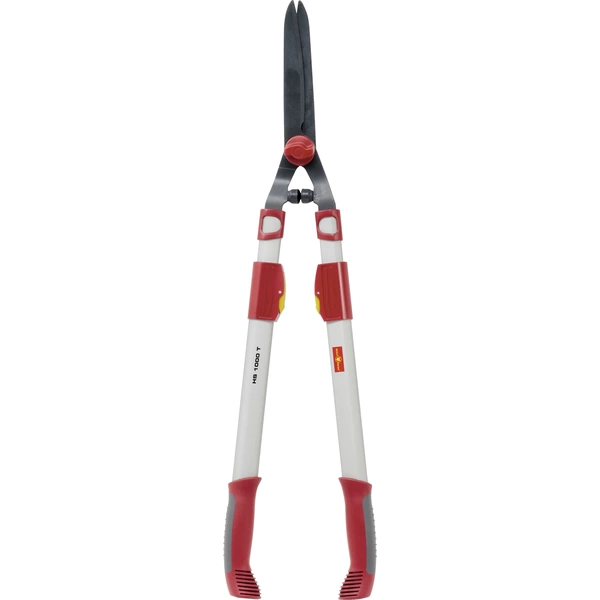 WOLF-Garten HS 1000 T Heckenschere WOLF-Garten HS 1000 T Heckenschere