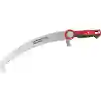 Astsäge 71BCA003650 POWER CUT SAW PRO 370 Astsäge 71BCA003650 POWER CUT SAW PRO 370