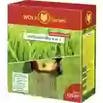 WOLF-Garten 3851620 Vertikutierer Mix 4-in-1 1St. WOLF-Garten 3851620 Vertikutierer Mix 4-in-1 1St.