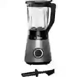 Bosch Haushalt MMB6172S Standmixer 1200W Silber Bosch Haushalt MMB6172S Standmixer 1200W Silber