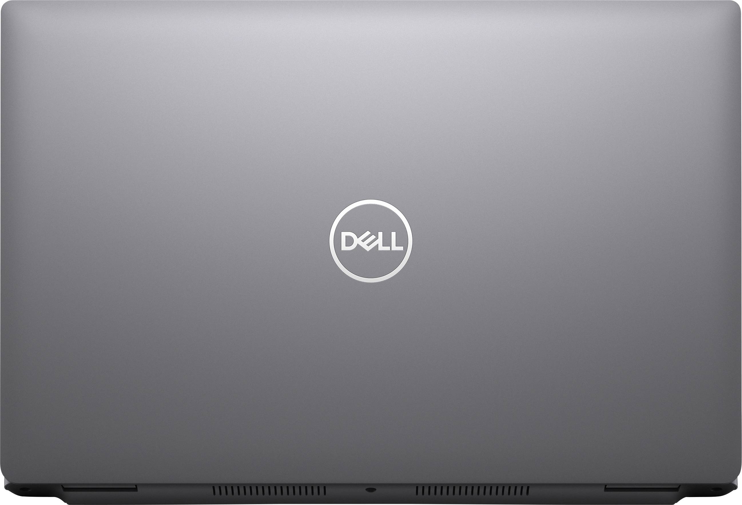 Dell Notebook Precision Mobile Workstation 3561 39.6cm (15.6 Zoll) Full