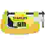 STANLEY C-Zwinge MaxSteel, 150mm 0-83-035