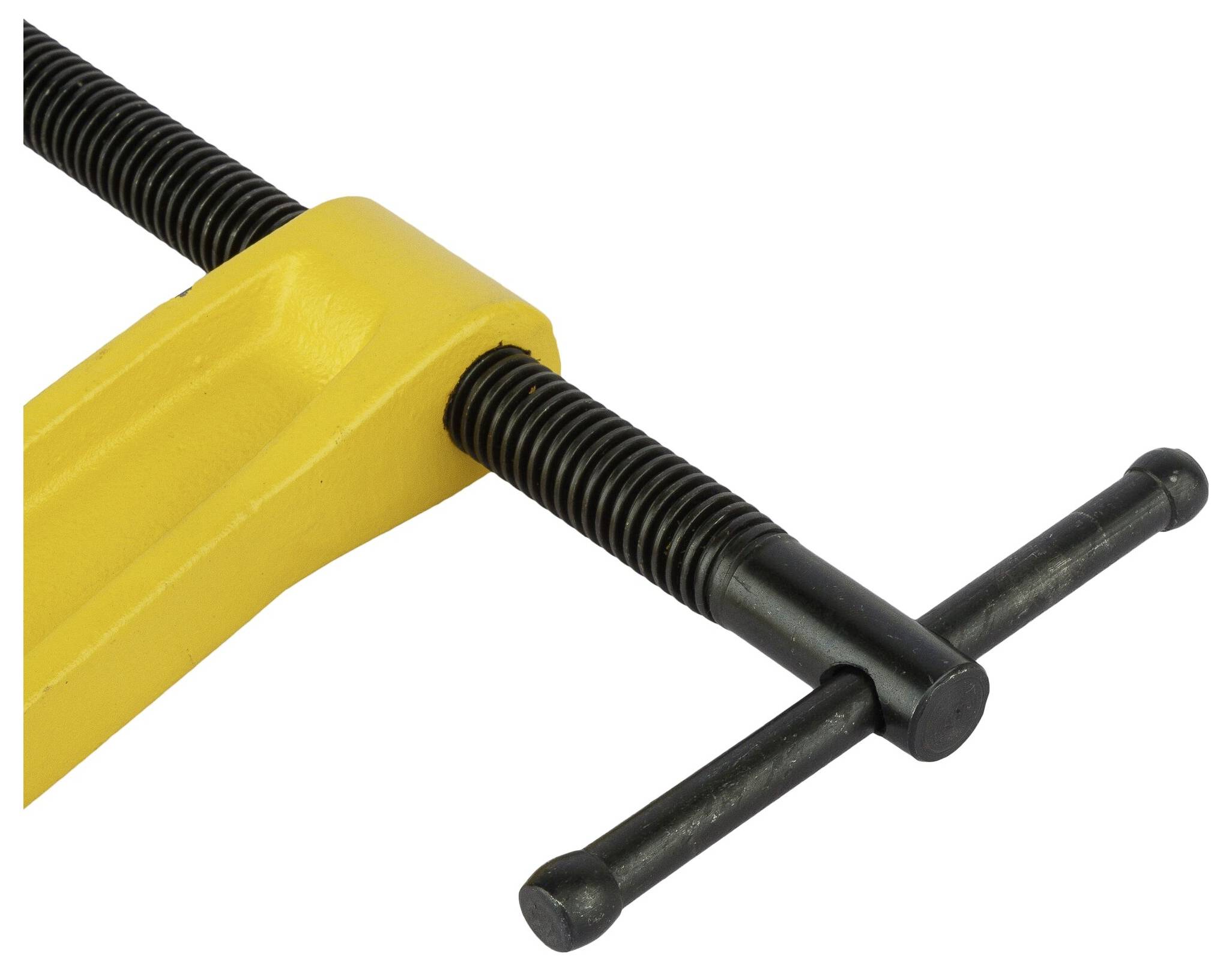 STANLEY C-Zwinge MaxSteel, 150mm 0-83-035