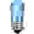 Signal Construct MWGE25549 LED-Lampe Weiß E10 24V DC/AC