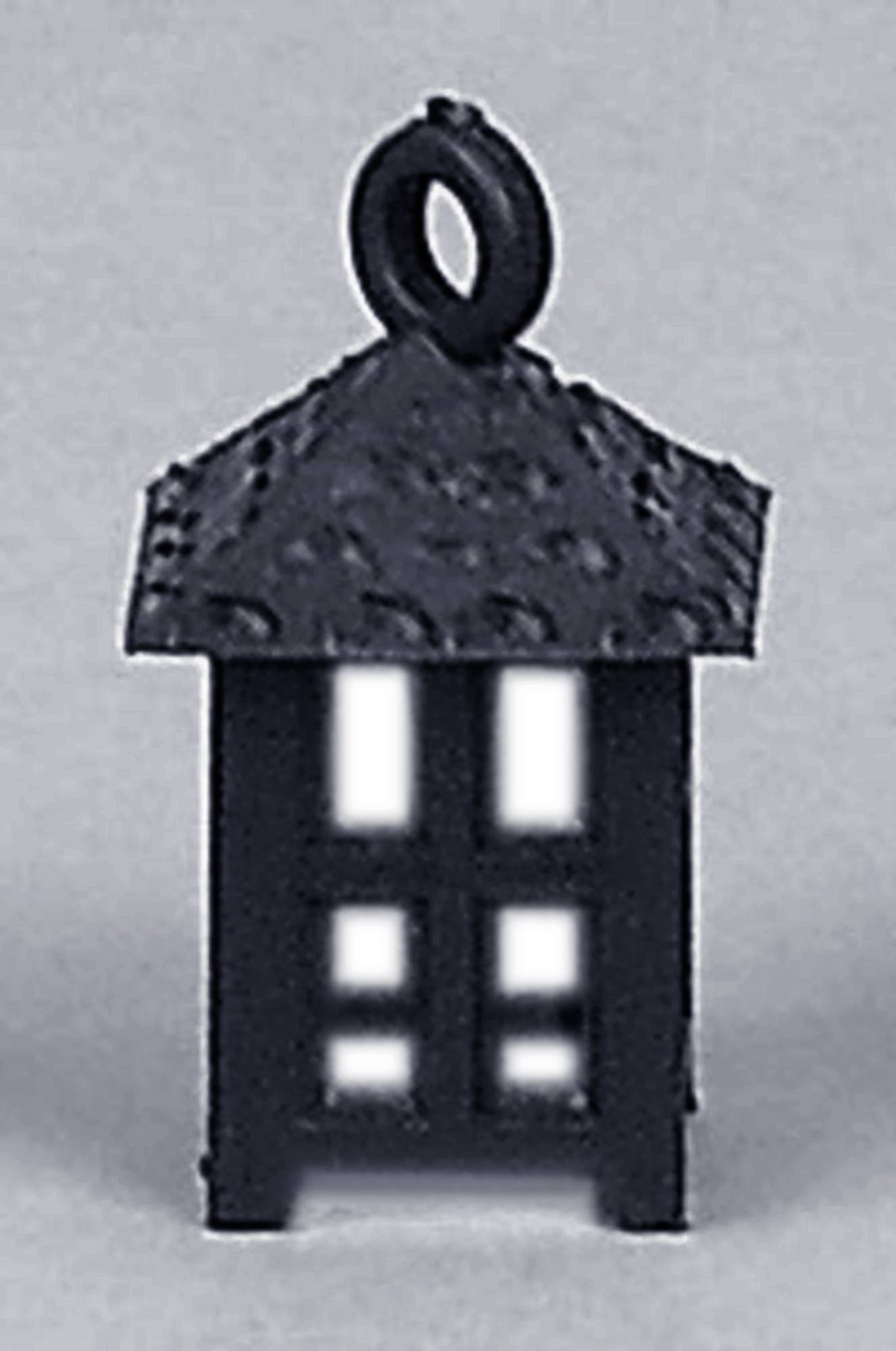 Kahlert Licht 296324 Josefslaterne 3.5V