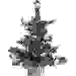 Kahlert Licht 49906 Weihnachtsbaum