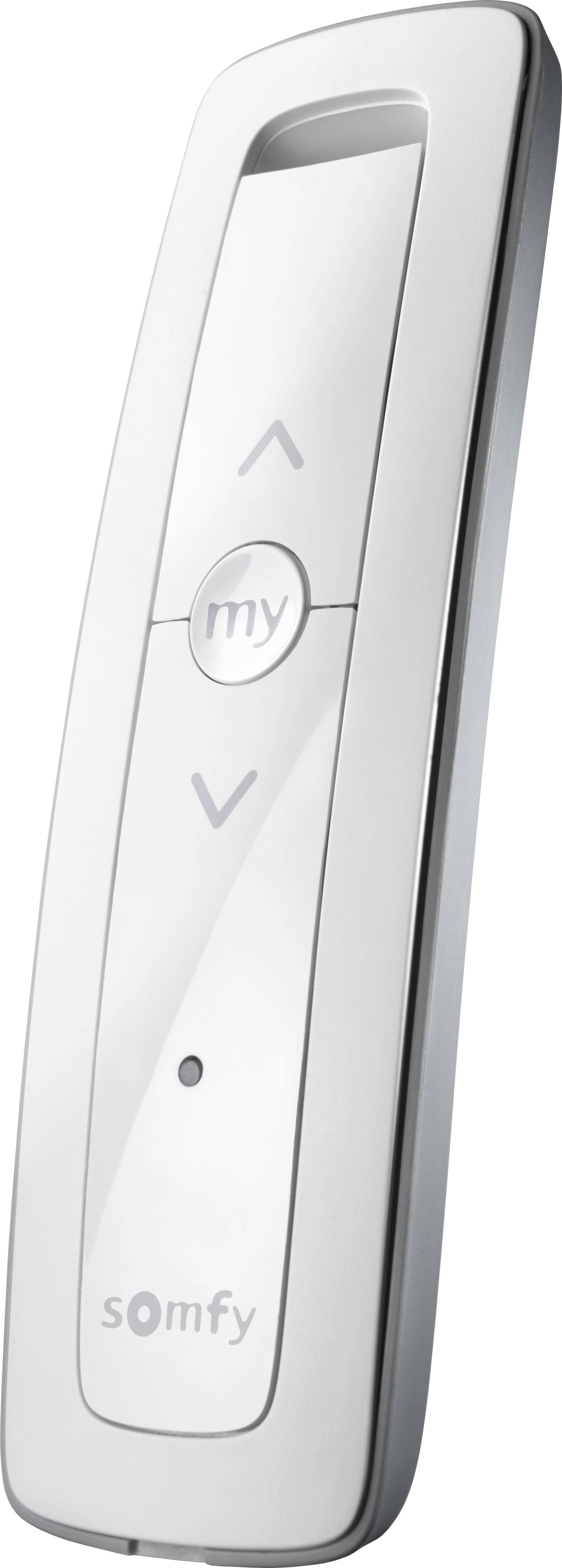 Somfy 1870402 1-Kanal Funk-Handsender