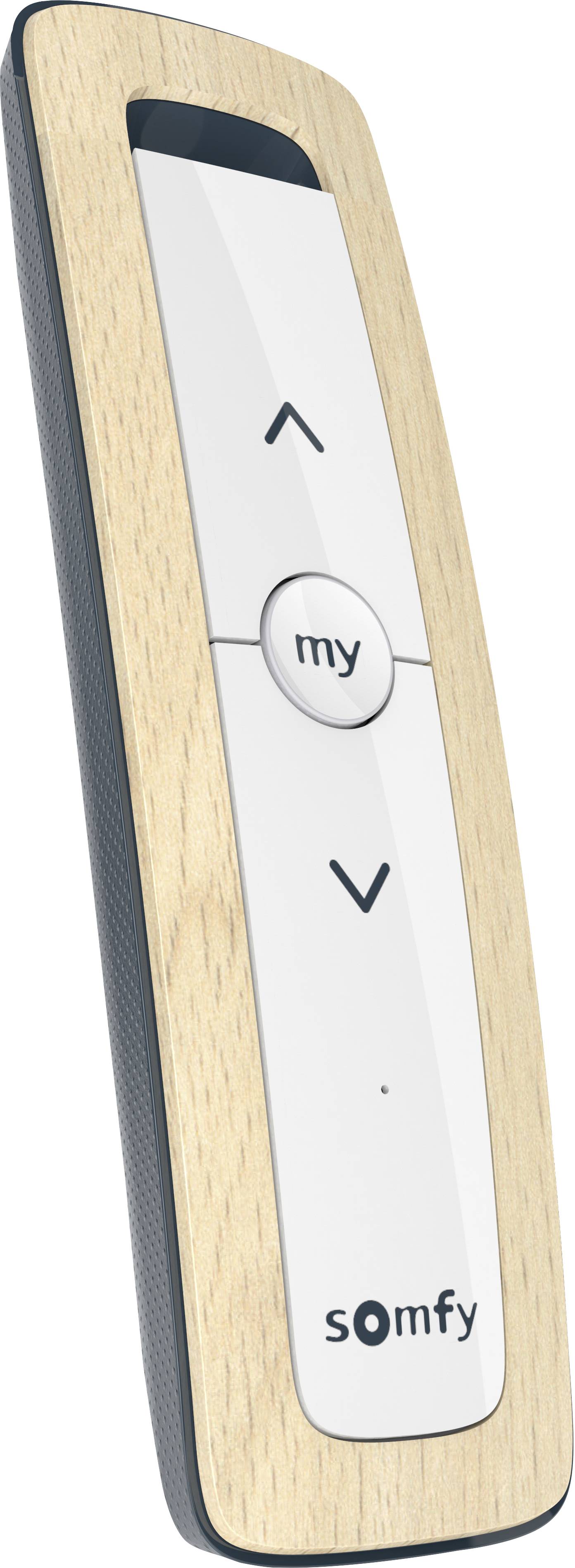 Somfy 1870319 1-Kanal Funk-Handsender