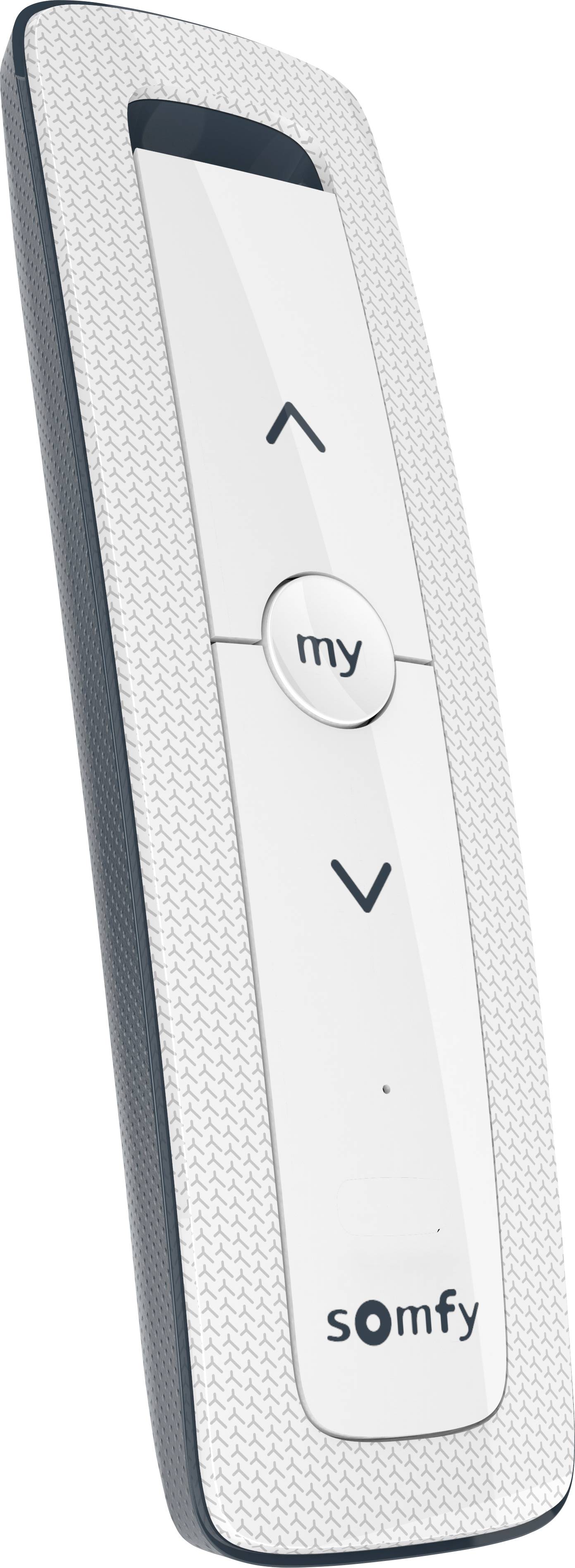 Somfy 1870323 1-Kanal Funk-Handsender