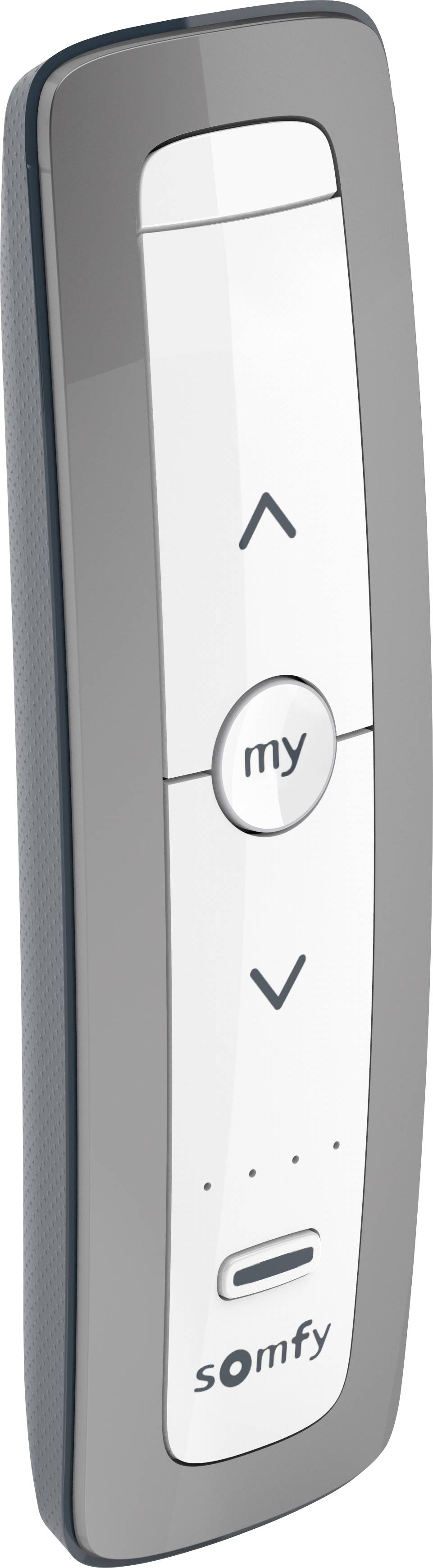 Somfy 1870331 5-Kanal Funk-Handsender