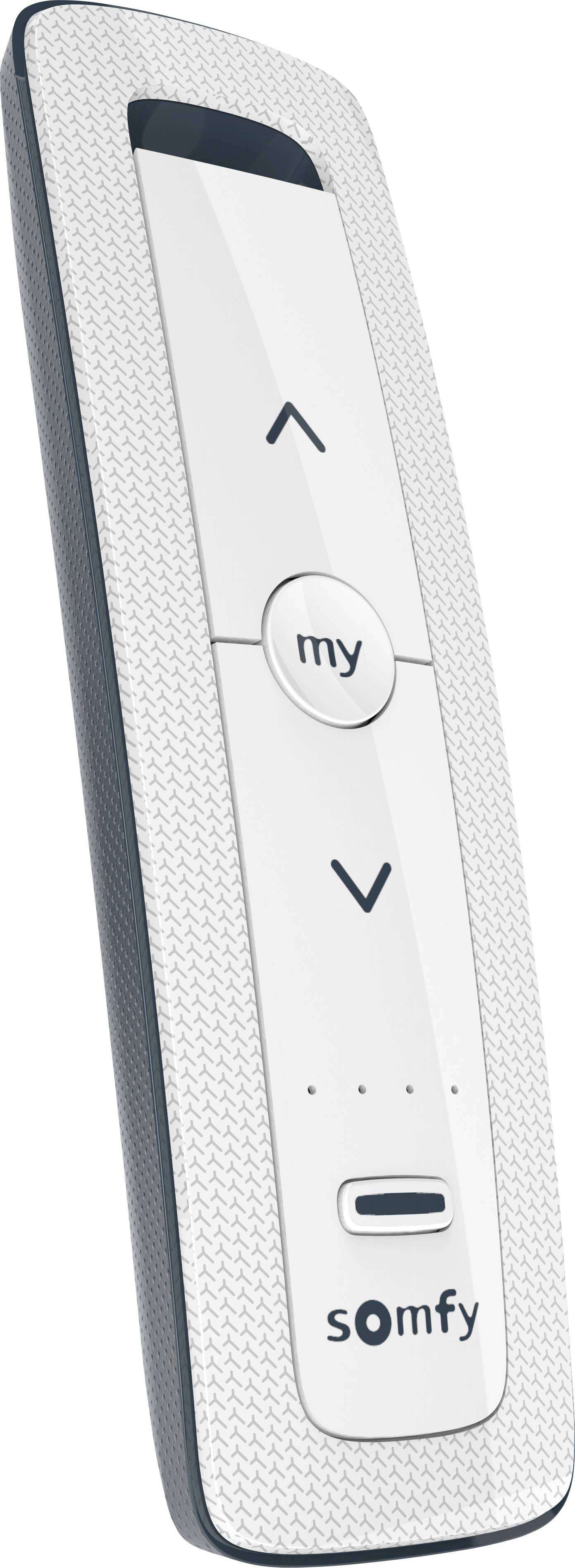 Somfy 1870339 5-Kanal Funk-Handsender