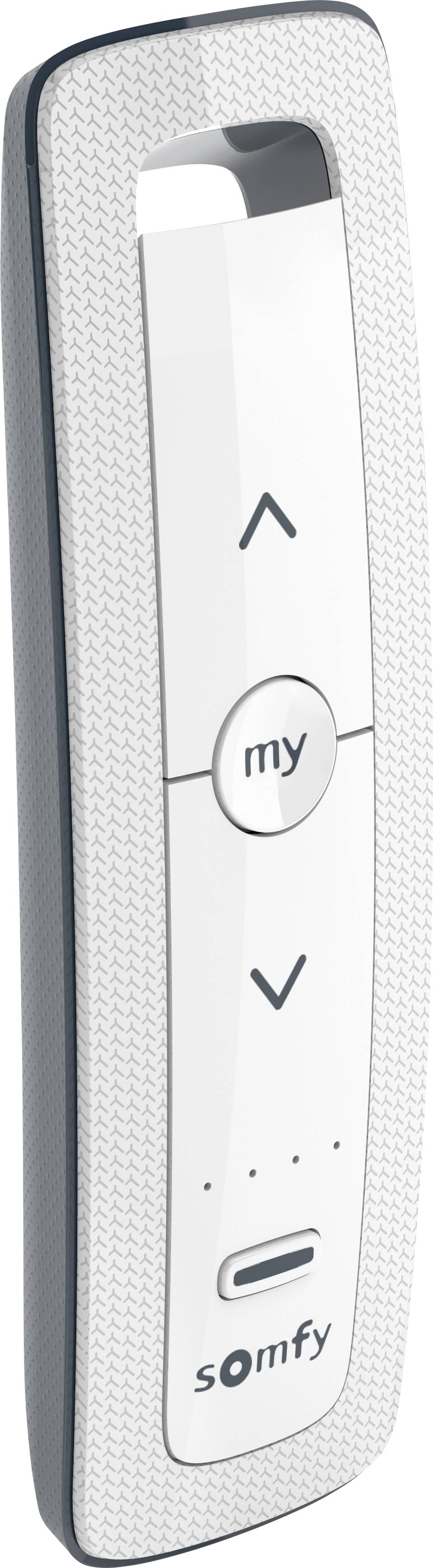 Somfy 1870339 5-Kanal Funk-Handsender