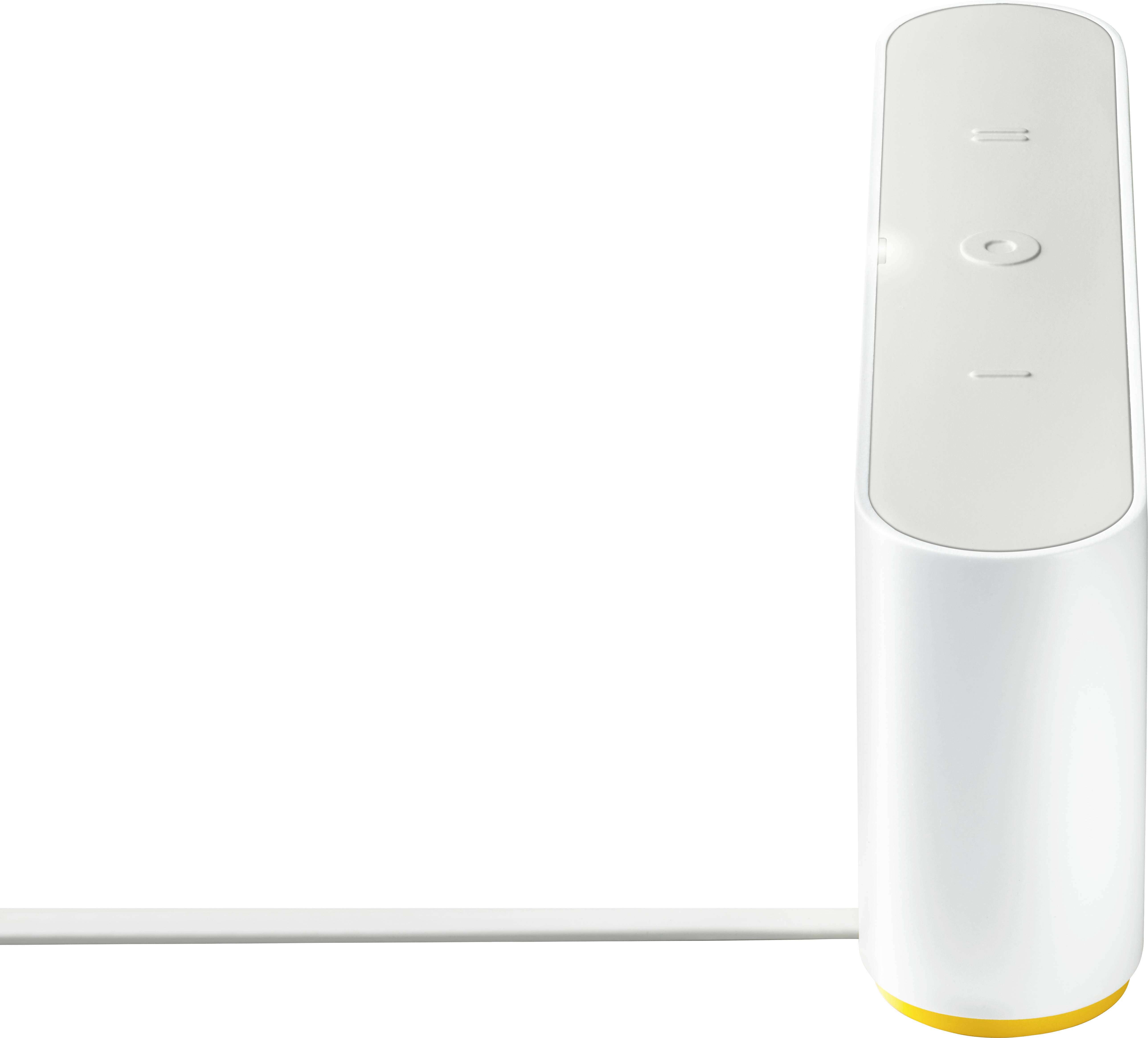 Somfy Tahoma Switch SC 1870595 Funk-Alarmanlagen-Erweiterung Funk-Zentrale