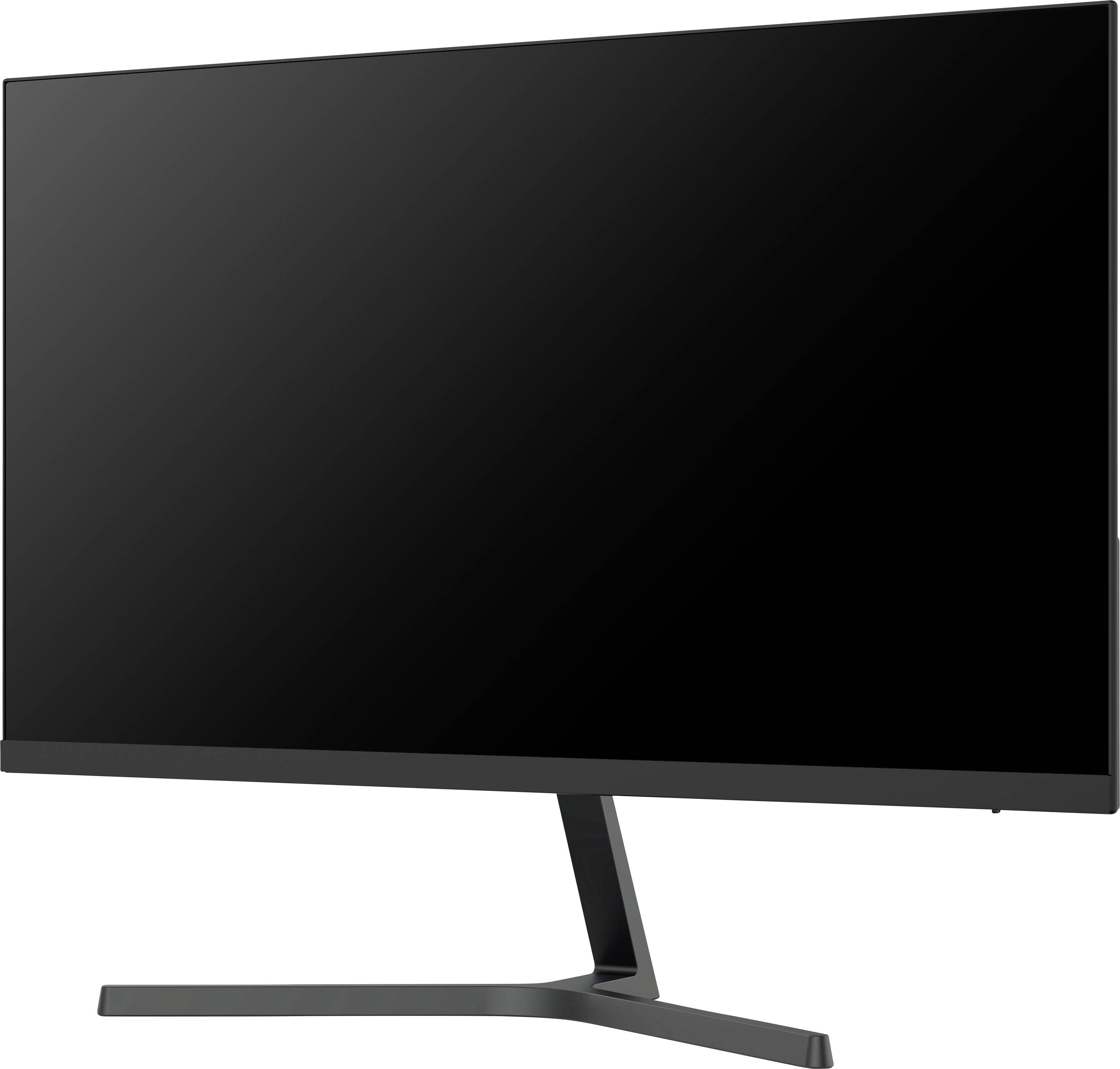 Xiaomi XM700018 LCD-Monitor EEK F (A - G) 61 cm (24 Zoll) 1920 x 1080 Pixel 16:9 6 ms HDMI®, VGA IPS LCD