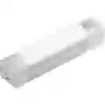 LED-Schrankleuchte mit Bewegungsmelder SMD LED Weiß LED-Schrankleuchte mit Bewegungsmelder SMD LED Weiß