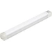 LED-Schrankleuchte mit Bewegungsmelder SMD LED Weiß LED-Schrankleuchte mit Bewegungsmelder SMD LED Weiß