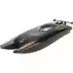 High Speedboot RC Einsteiger Motorboot RtR 300mm High Speedboot RC Einsteiger Motorboot RtR 300mm