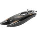 High Speedboot RC Einsteiger Motorboot RtR 300mm High Speedboot RC Einsteiger Motorboot RtR 300mm