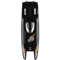 High Speedboot RC Einsteiger Motorboot RtR 300mm High Speedboot RC Einsteiger Motorboot RtR 300mm