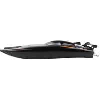 High Speedboot RC Einsteiger Motorboot RtR 300mm High Speedboot RC Einsteiger Motorboot RtR 300mm