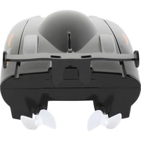 High Speedboot RC Einsteiger Motorboot RtR 300mm High Speedboot RC Einsteiger Motorboot RtR 300mm