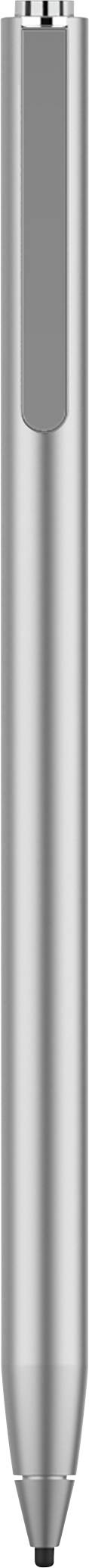 Adonit Dash 4 Stylus Touchpen Silber