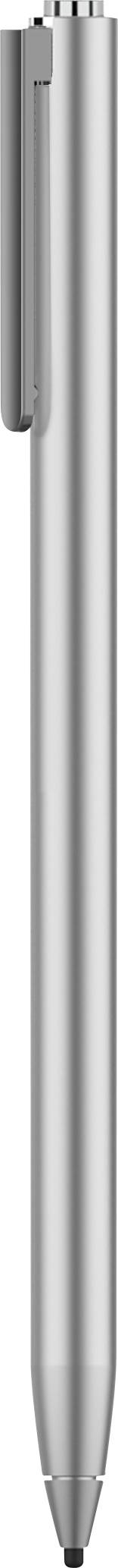 Adonit Dash 4 Stylus Touchpen Silber
