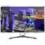 MSI All-in-One PC 00ACD312-017 54.6cm (21.5 Zoll) Full HD Intel® Core™ i5 i5-10400 1GB RAM 1TB HDD 256GB SSD Intel UHD Graphics