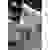 L+D 2514 CleanGO PP-Overall Kleider-Größe: XXXL Weiß