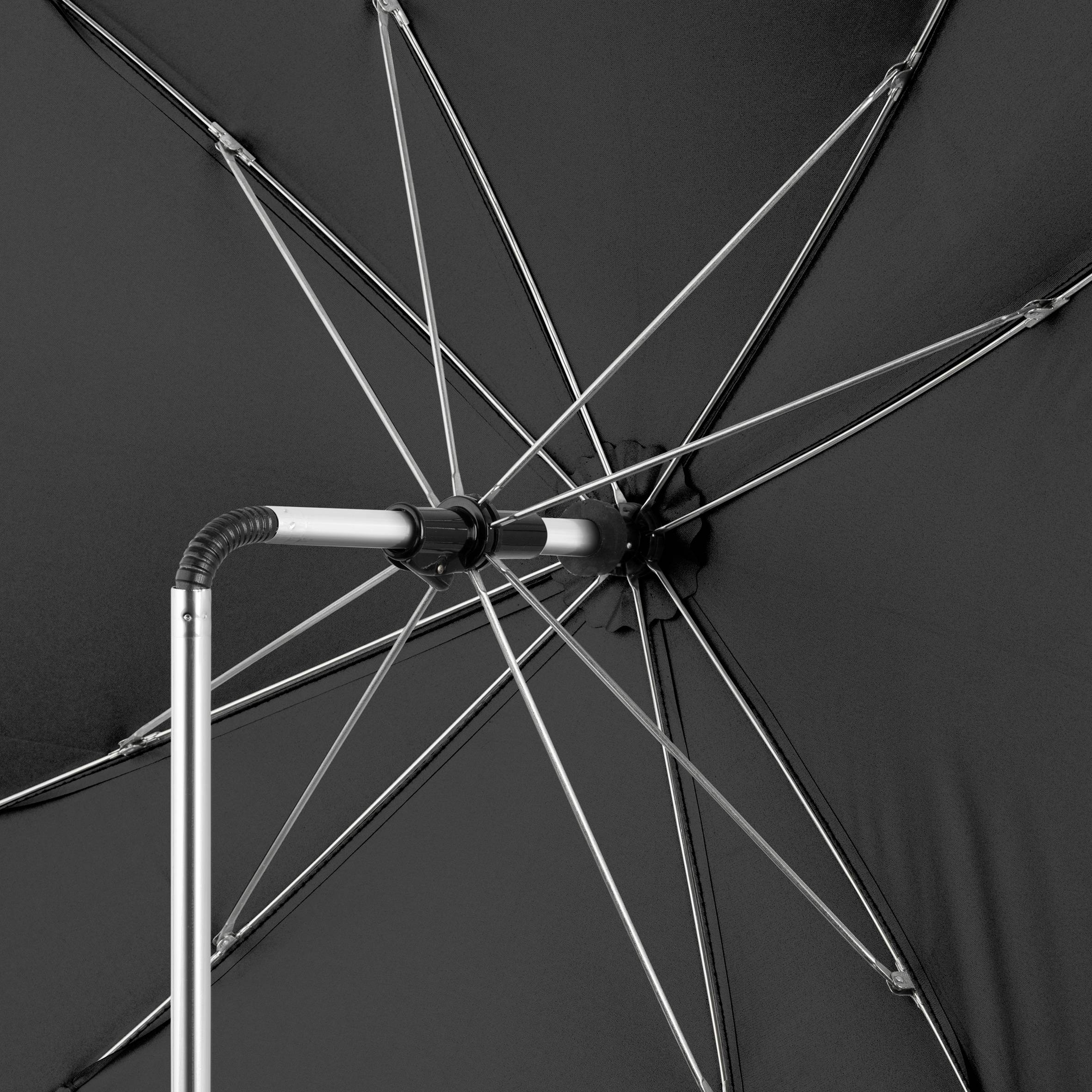 REER ShineSafe Kinderwagen-Sonnenschirm