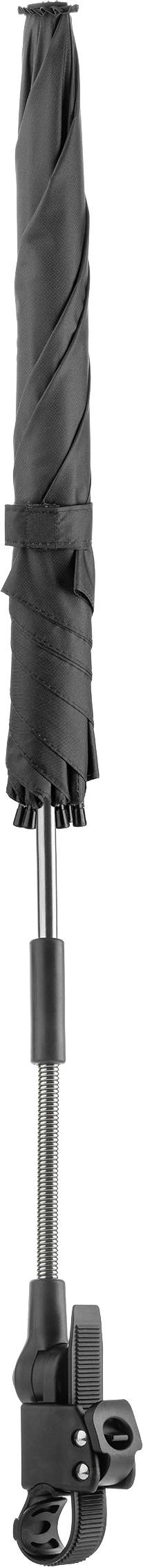 reer ShineSafe Kinderwagen-Sonnenschirm