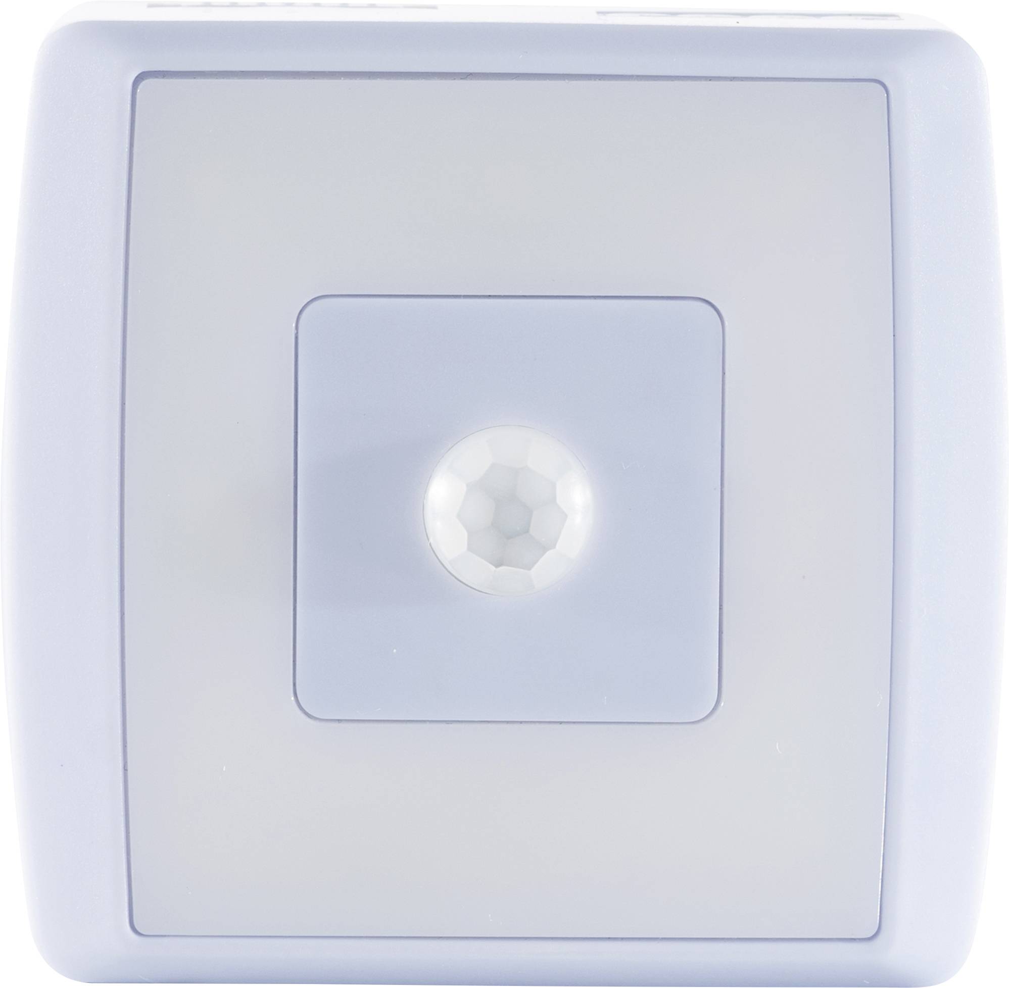 REER NightGuide 52020 Nachtlicht