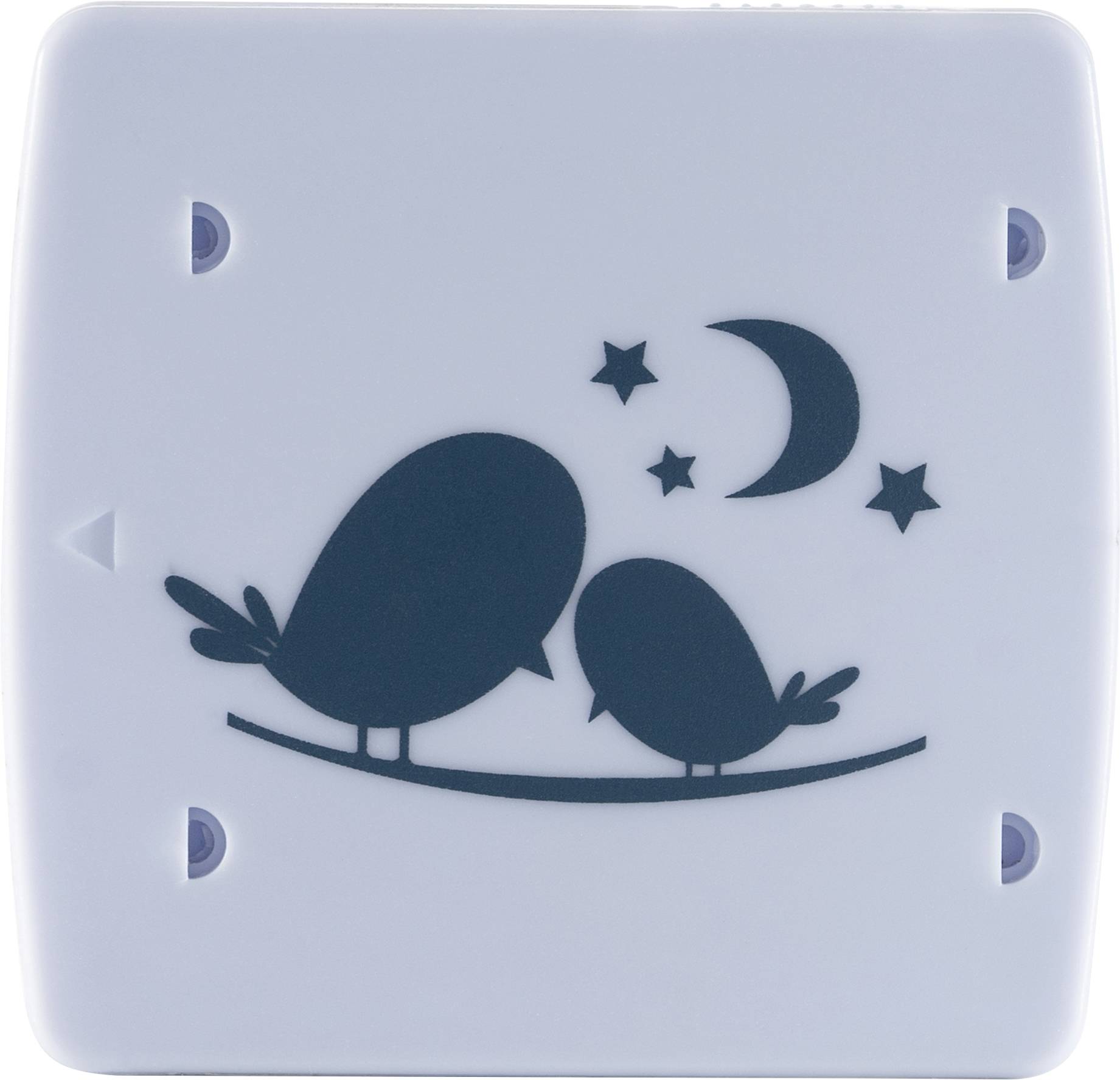 REER NightGuide 52020 Nachtlicht