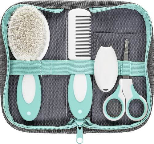 REER BabyCare Pflege-Set, 5teilig