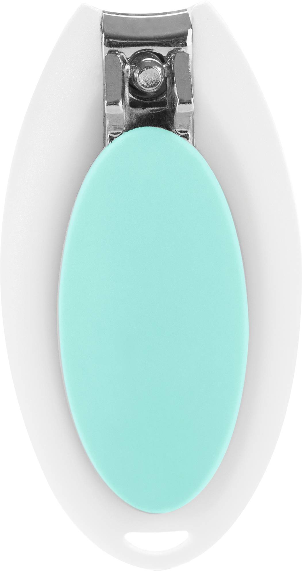 REER BabyCare Pflege-Set, 5teilig