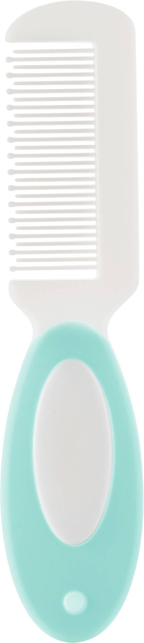 REER BabyCare Pflege-Set, 5teilig