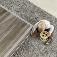 REER Soft 82030 Eckschutz Weiß REER Soft 82030 Eckschutz Weiß