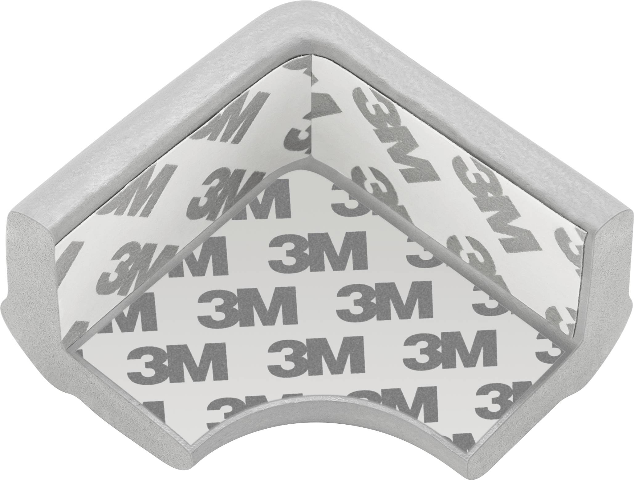 REER Soft 82030 Eckschutz Weiß