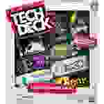 Tech Deck Tech Deck, Sk8shop-Bonuspaket Sk8shop-Bonuspaket 6062867