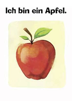 Spin Master Hedbanz - das rasante Ratespiel für die ganze Familie - Neuauflage mit tollem Spielmaterial 6059492