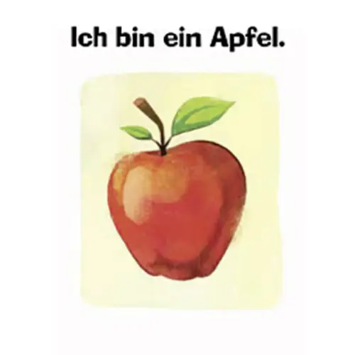 Spin Master Hedbanz - das rasante Ratespiel für die ganze Familie - Neuauflage mit tollem Spielmaterial 6059492 Spin Master Hedbanz - das rasante Ratespiel für die ganze Familie - Neuauflage mit tollem Spielmaterial 6059492