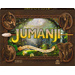 Spin Master Jumanji - das actiongeladene Familienspiel für mutige Abenteurer 6062309