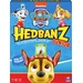 Spin Master Hedbanz Junior – Paw Patrol, das witzige Ratespiel für Fellfreunde 6062582 Spin Master Hedbanz Junior – Paw Patrol, das witzige Ratespiel für Fellfreunde 6062582