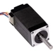 Joy-it Schrittmotor NEMA08-02 0.020 Nm 0.8A 0.8A Wellen-Durchmesser: 4mm Joy-it Schrittmotor NEMA08-02 0.020 Nm 0.8A 0.8A Wellen-Durchmesser: 4mm