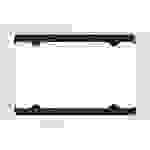 Displine Companion Wall Tablet Wandhalterung Apple iPad 10.2 (7./8./9. Gen.), iPad Air 10.5 (3. Gen.), iPad Pro 10.5 25,9cm