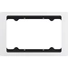 Displine Companion Wall Tablet Wandhalterung Apple iPad 10.2 (7./8./9. Gen.), iPad Air 10.5 (3. Gen Displine Companion Wall Tablet Wandhalterung Apple iPad 10.2 (7./8./9. Gen.), iPad Air 10.5 (3. Gen