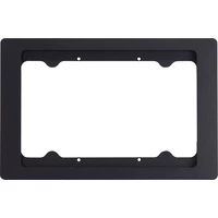 Displine Companion Wall Tablet Wandhalterung Apple iPad 10.2 (7./8./9. Gen.), iPad Air 10.5 (3. Gen.), iPad Pro 10.5 25,9cm Displine Companion Wall Tablet Wandhalterung Apple iPad 10.2 (7./8./9. Gen.), iPad Air 10.5 (3. Gen.), iPad Pro 10.5 25,9cm